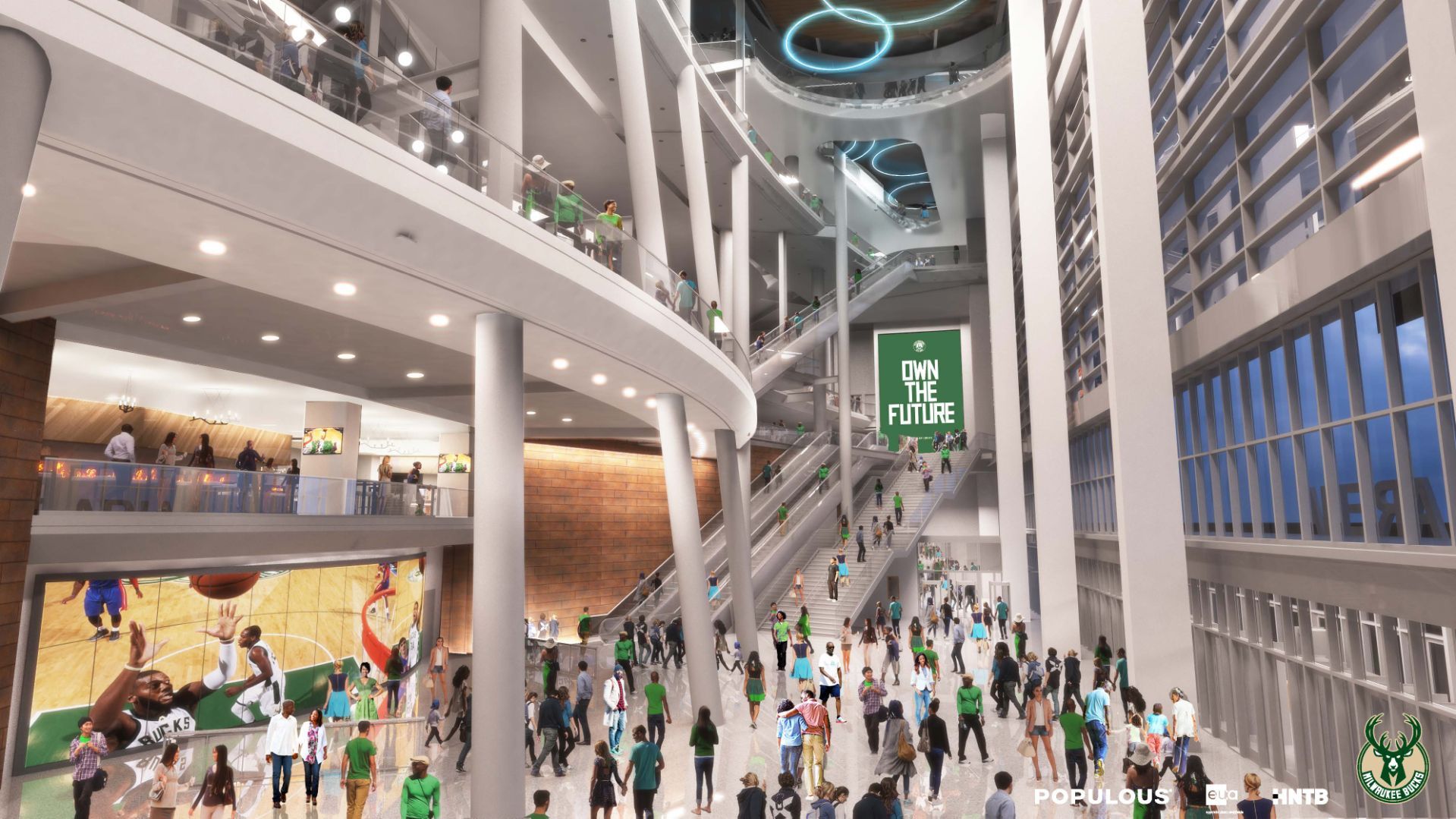 160316-Arena-Rendering-07.jpg